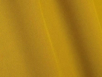 NANO - Solid-color washable Trevira® CS fabric by LELIEVRE - view 2