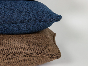 FARNIENTE - Outdoor polypropylene fabric by LELIEVRE - view 2