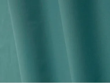 PLEINE-LUNE - Solid-color dimming fabric by LELIEVRE - view 2