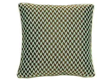 DAIQUIRI - Square cushion by LELIEVRE - view 2