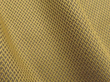 PICCOLO - Upholstery fabric by LELIEVRE - view 2