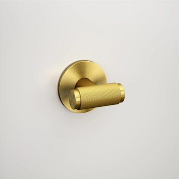 LUXE - Stainless steel turn by LUSSO - view 3