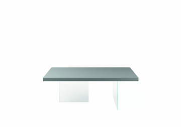 AIR FENIX - Rectangular Fenix-NTM® table by Lago - view 3