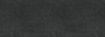 GRAFITE - Laminam® wall/floor tiles by Laminam - view 3