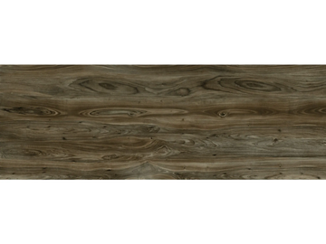LEGNO VENEZIA NOCE - Laminam® wall tiles / flooring by Laminam - view 2