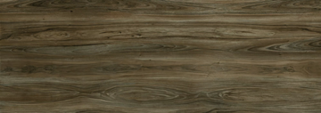 LEGNO VENEZIA NOCE - Laminam® wall tiles / flooring by Laminam - view 3