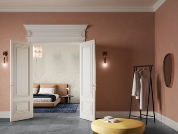 ACERO - Wall tiles by Laminam - view 2