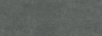 CENERE - Wall tiles by Laminam - view 3