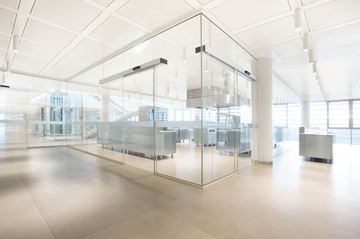 POSA SU MASSETTO A BASE CEMENTIZIA - Laminam® wall/floor tiles by Laminam - view 3