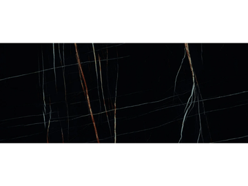 SAHARA NOIR EXTRA LUCIDATO - Laminam® wall tiles / flooring by Laminam - view 3