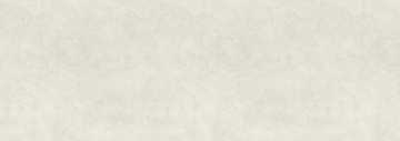 TALCO - Laminam® wall/floor tiles by Laminam - view 3