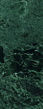 VERDE ALPI LUCIDATO - Laminam® wall tiles / flooring by Laminam - view 3
