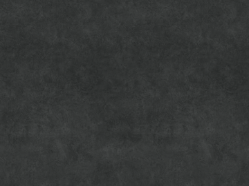 GRAFITE - Laminam® wall/floor tiles by Laminam - view 2