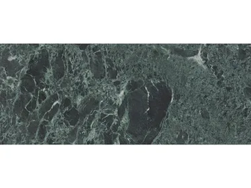 VERDE ALPI BOCCIARDATO - Laminam® wall tiles / flooring by Laminam - view 2