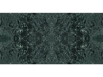VERDE ALPI LUCIDATO BOOK-MATCH - Laminam® wall tiles / flooring by Laminam - view 2