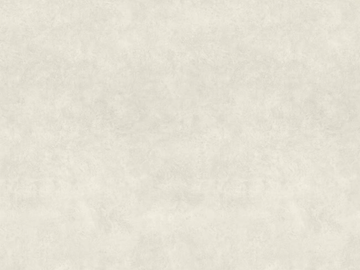 TALCO - Laminam® wall/floor tiles by Laminam - view 2