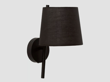 CLIP - Adjustable wall light by LedsC4 - view 2