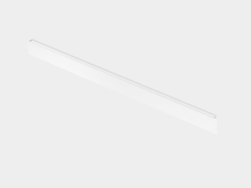 FINO - LED wall lamp by LedsC4 - view 3
