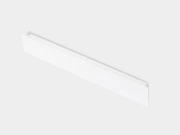 FINO - LED wall lamp by LedsC4 - view 2