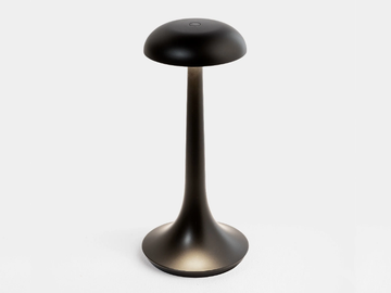 PORTOBELLO - LED table lamp by LedsC4 - view 2