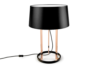 PREMIUM - Table lamp by LedsC4 - view 3