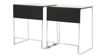 SNAP - HPL school desk by Leyform - view 3