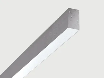 MATRIC AX IP54 - Wall lamp / ceiling lamp by Lightnet - view 2