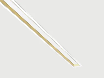 MATRIC DÉCO F9 - LED recessed ceiling lamp by Lightnet - view 2