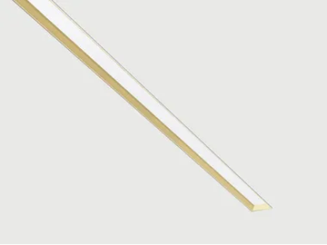 MATRIC DÉCO M9 - LED recessed Lamp for false ceiling by Lightnet - view 2