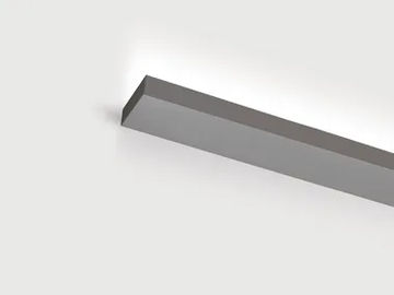 MATRIC JX - LED wall lamp by Lightnet - view 2