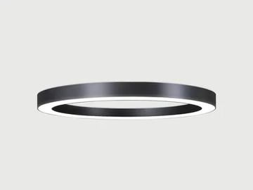 RINGO STAR A1 - Wall lamp / ceiling lamp by Lightnet - view 2