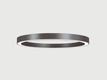 RINGO STAR A3 - Wall lamp / ceiling lamp by Lightnet - view 2