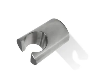 ACC036 - Stainless steel handshower holder by Linki - view 2