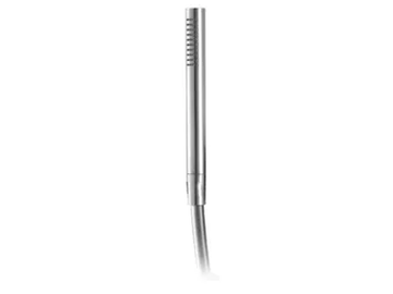 DOC001 - Stainless steel handshower by Linki - view 2
