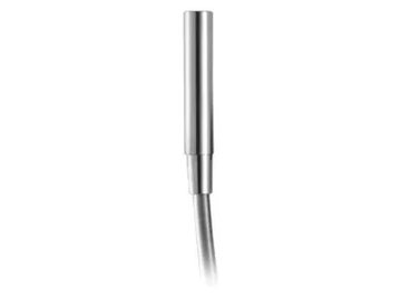 DOC003 - Stainless steel handshower by Linki - view 2