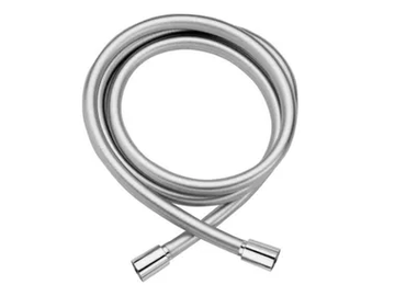 FEX001 - Rubber Flexible hose by Linki - view 2