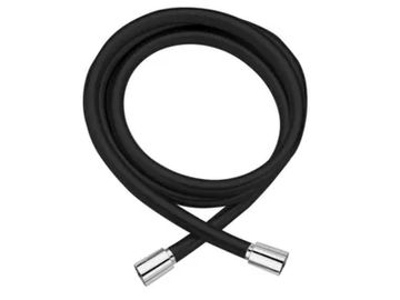 FEX002 - Shower rubber Flexible hose by Linki - view 2