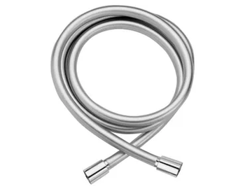 FEX005 - Shower rubber Flexible hose by Linki - view 2