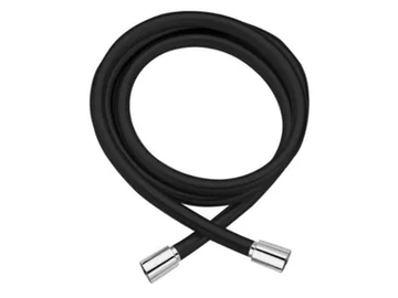 FEX006 - Shower rubber Flexible hose by Linki - view 2