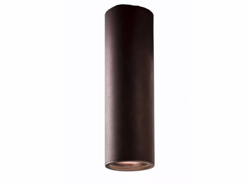 I-PIPEDI - Extruded aluminium outdoor ceiling lamp by Lucifero's - view 2