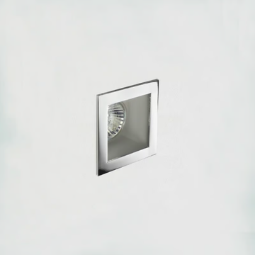 INCAS 90 - Painted metal steplight by Lucifero's - view 3