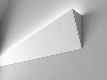 FLIK-FLOK - LED outdoor wall lamp by Lucifero's - view 3