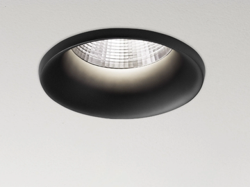 NYX FRAME - Recessed spotlight by Lucifero's - view 2