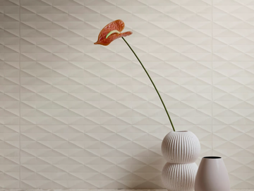 CHILL - Indoor porcelain stoneware wall tiles by MARAZZI - view 2