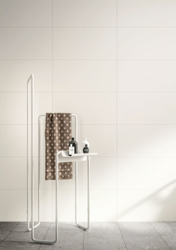COLOR CODE - Ceramic wall tiles by MARAZZI - view 3