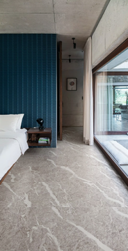 CONFETTO - Porcelain stoneware wall/floor tiles by MARAZZI - view 3