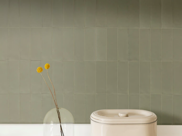 CONFETTO - Porcelain stoneware wall/floor tiles by MARAZZI - view 2