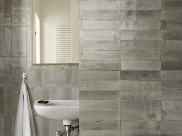LUME - Porcelain stoneware wall/floor tiles by MARAZZI - view 3