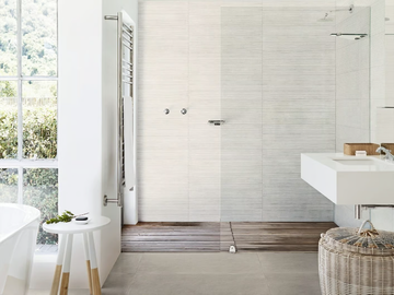 FRESCO - Indoor single-fired ceramic wall tiles by MARAZZI - view 2