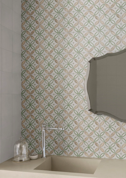 ARTCRAFT - Frost proof porcelain stoneware wall/floor tiles by MARAZZI - view 3